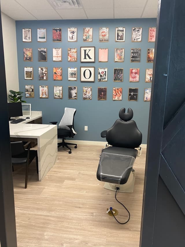 Knecht Orthodontics photo