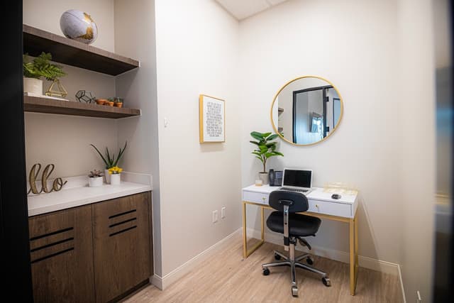 Knecht Orthodontics photo