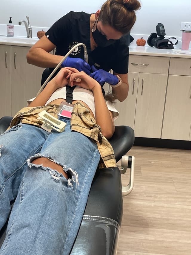 Knecht Orthodontics photo