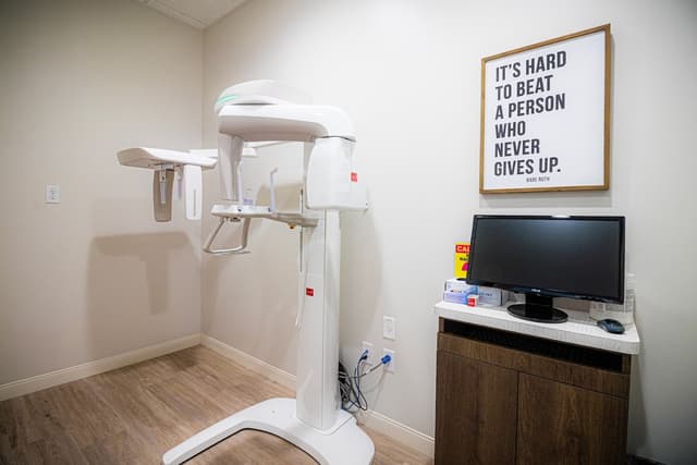 Knecht Orthodontics photo