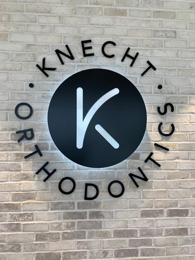 Knecht Orthodontics photo