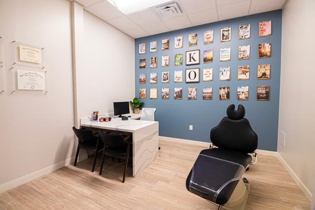 Knecht Orthodontics photo