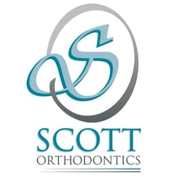 Scott Orthodontics's profile image