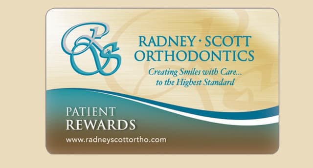 Scott Orthodontics photo
