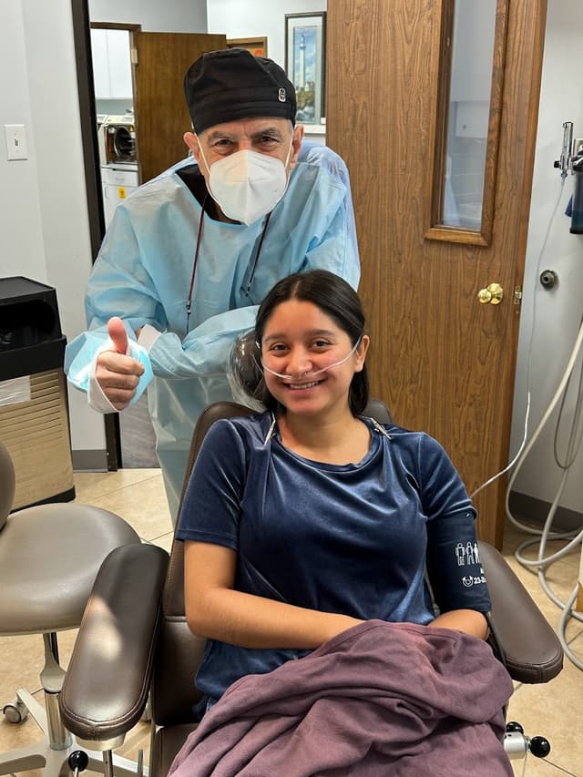 Scott Orthodontics photo