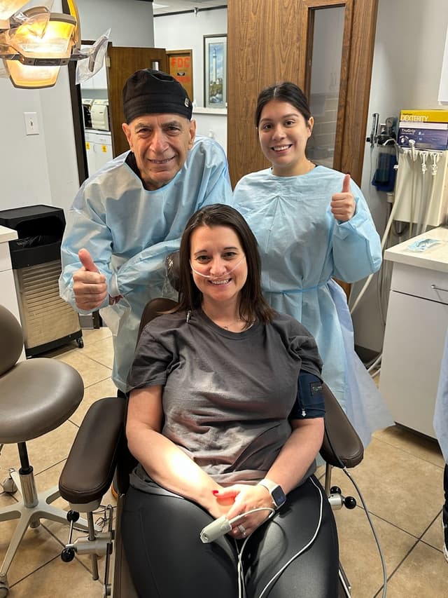 Scott Orthodontics photo