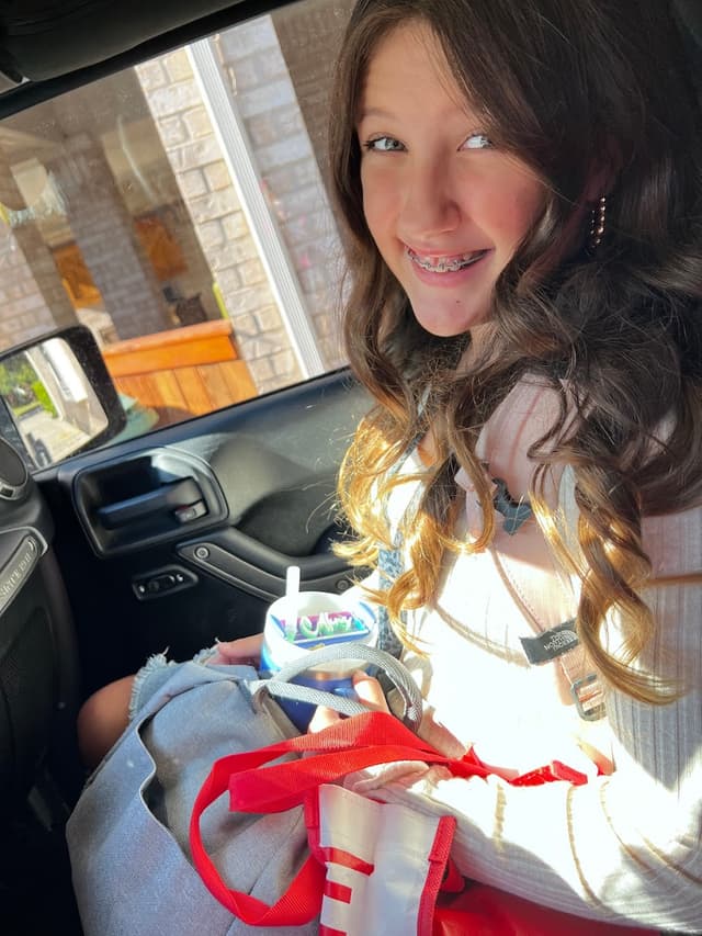 Scott Orthodontics photo