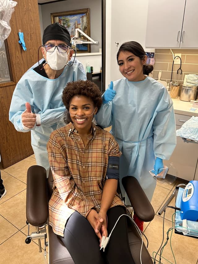 Scott Orthodontics photo