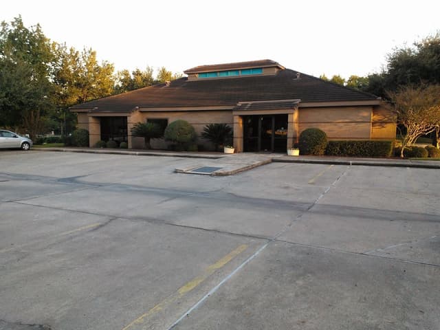 Scott Orthodontics photo