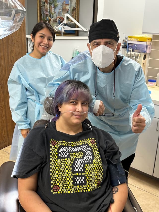 Scott Orthodontics photo