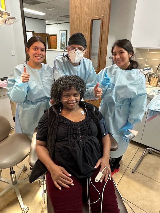 Scott Orthodontics photo