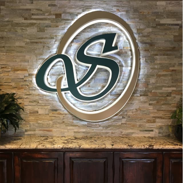 Scott Orthodontics photo