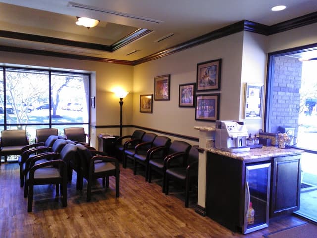 Scott Orthodontics photo