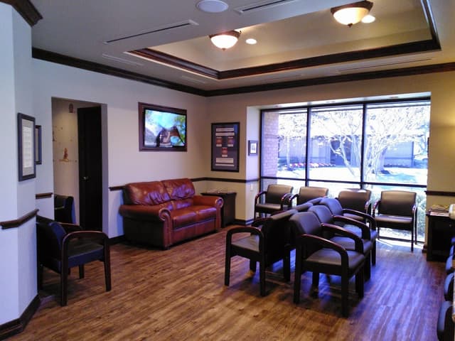Scott Orthodontics photo