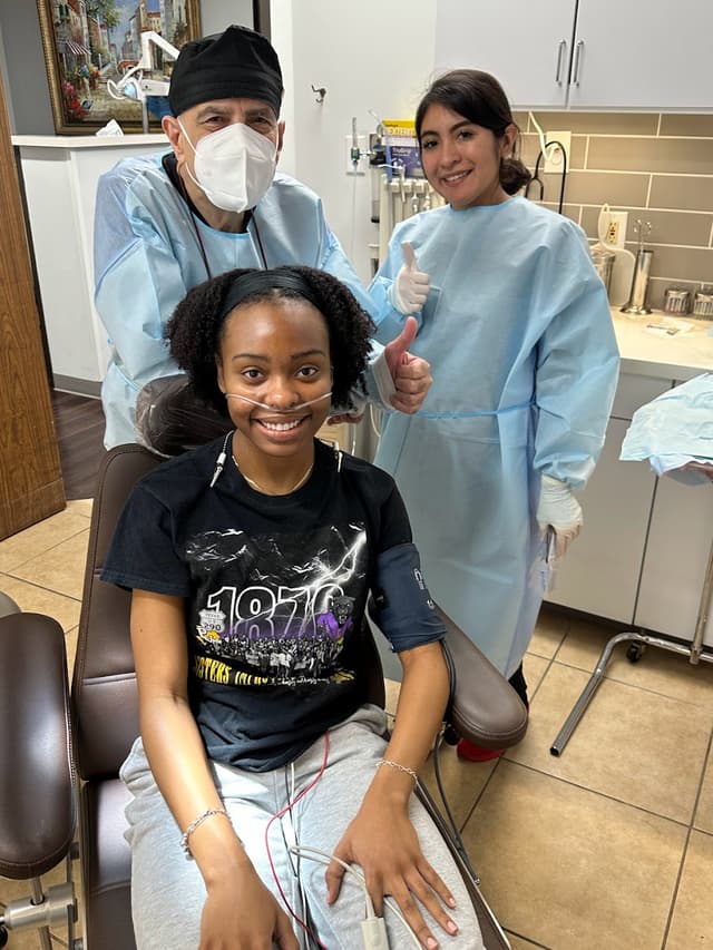 Scott Orthodontics photo