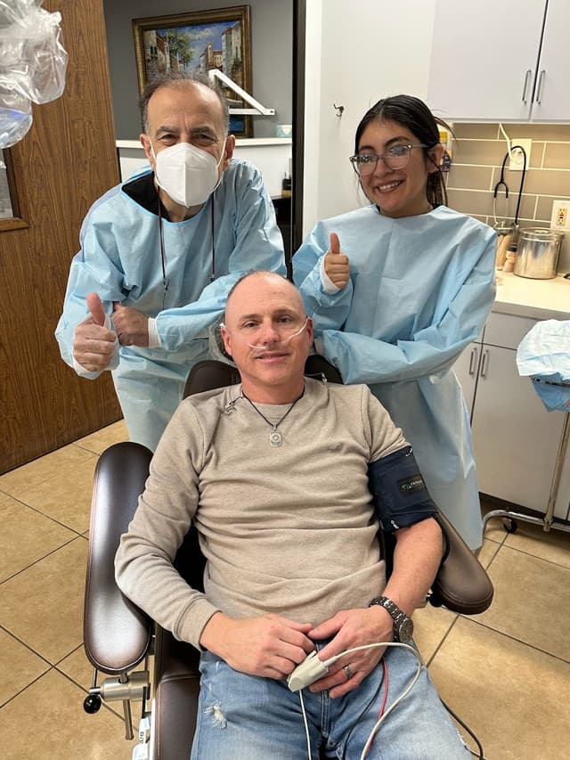 Scott Orthodontics photo