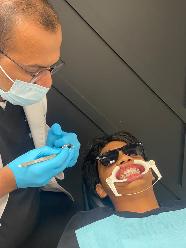 Smile City Orthodontics photo