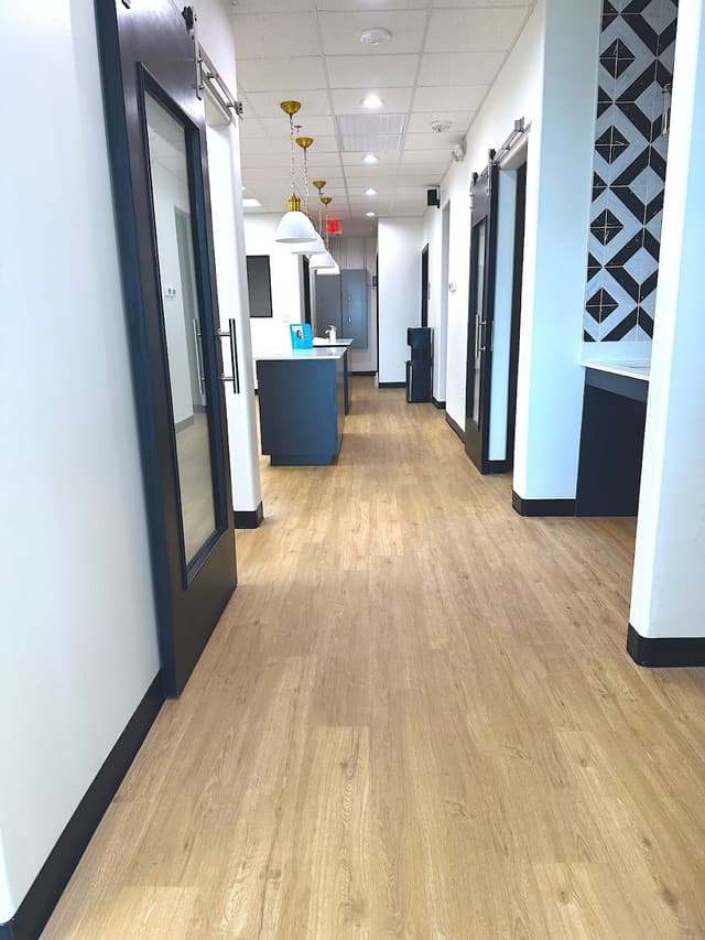 Smile City Orthodontics photo