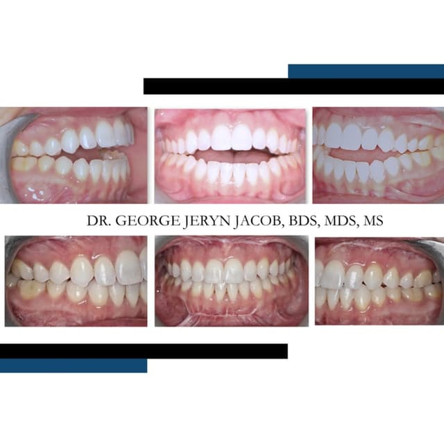 Smile City Orthodontics photo