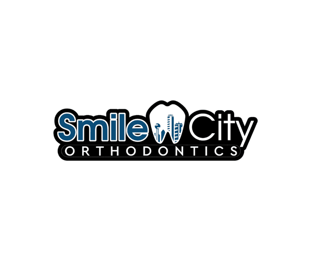 Smile City Orthodontics photo