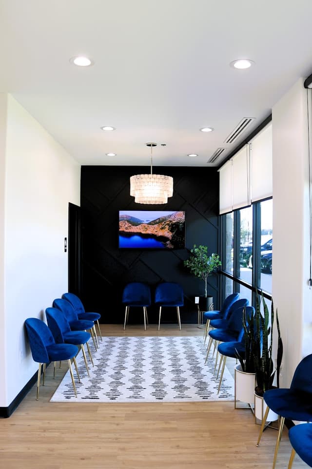 Smile City Orthodontics photo