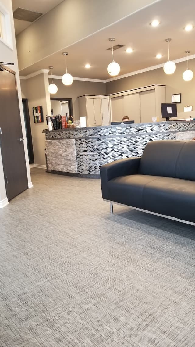 Solomon Orthodontics - Killeen photo
