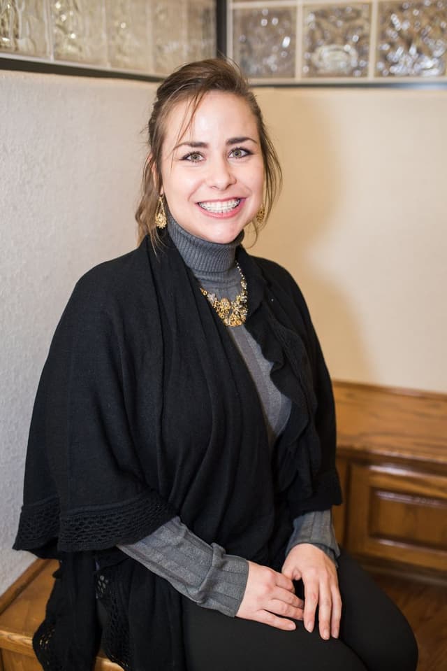 Solomon Orthodontics - Killeen photo