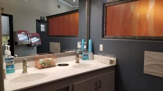 Solomon Orthodontics - Killeen photo