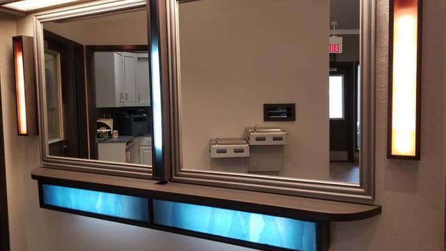 Solomon Orthodontics - Killeen photo