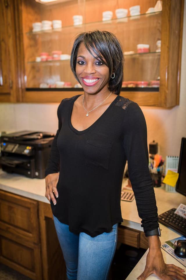 Solomon Orthodontics - Killeen photo