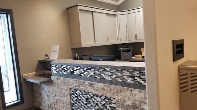 Solomon Orthodontics - Killeen photo