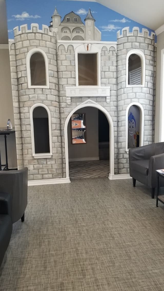 Solomon Orthodontics - Killeen photo