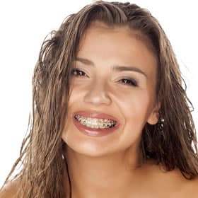 Solomon Orthodontics - Killeen photo