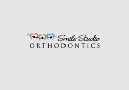 Smile Studio Orthodontics's profile image