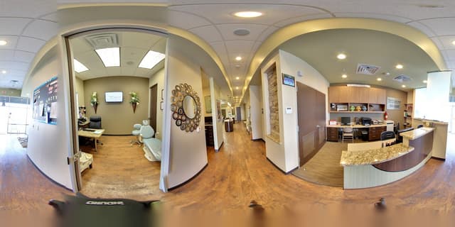 Smile Studio Orthodontics photo
