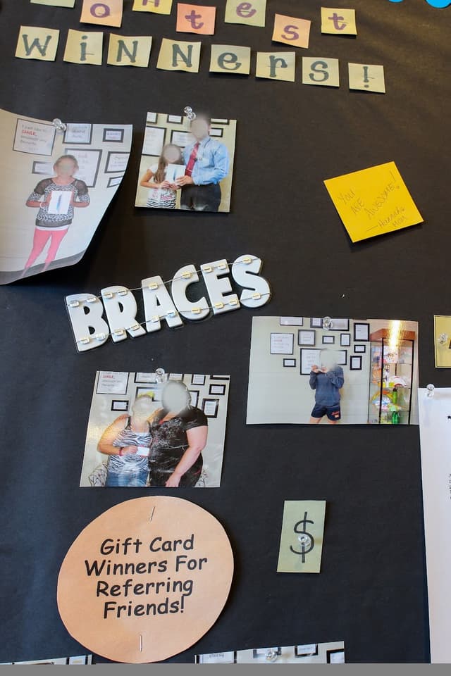 Smile Studio Orthodontics photo