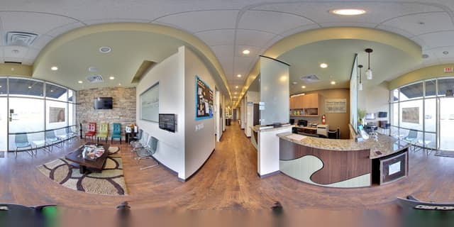Smile Studio Orthodontics photo