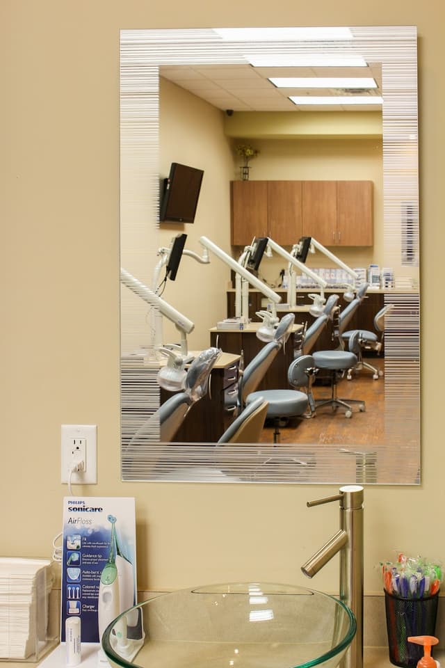 Smile Studio Orthodontics photo