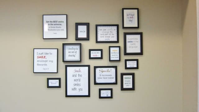 Smile Studio Orthodontics photo