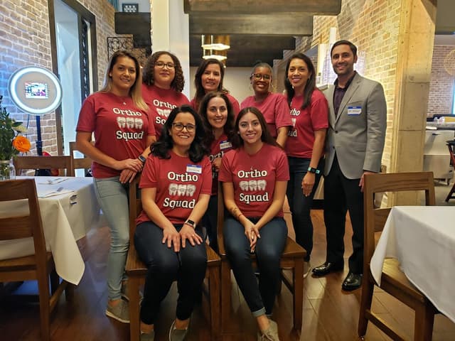 Smile Studio Orthodontics photo