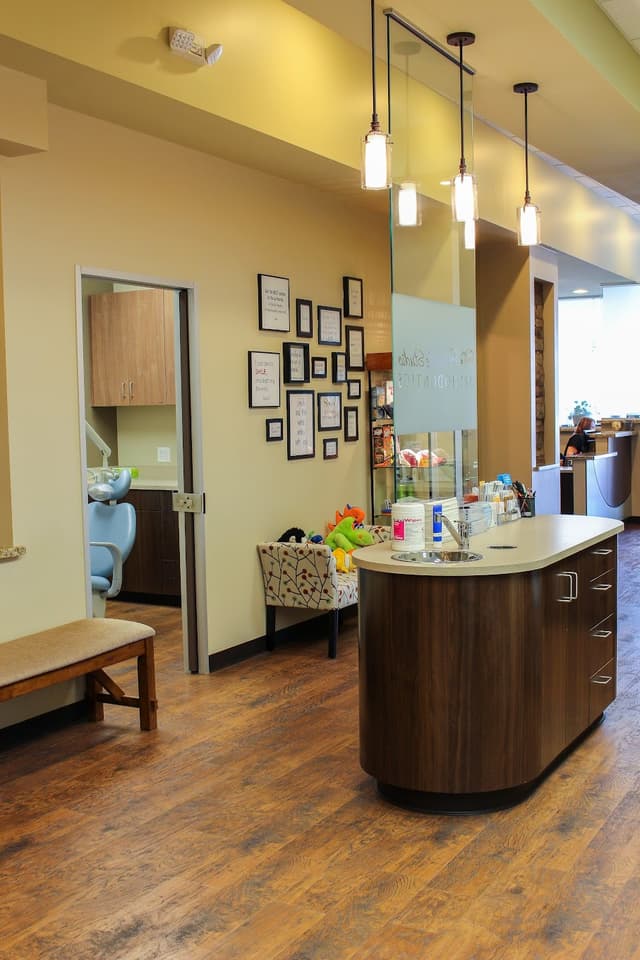 Smile Studio Orthodontics photo