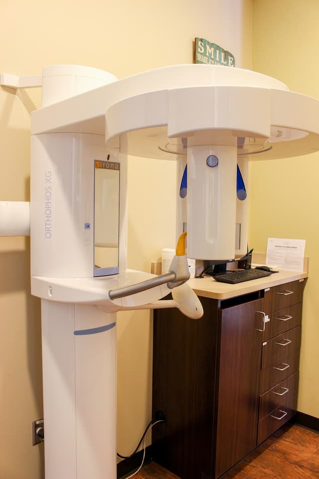 Smile Studio Orthodontics photo