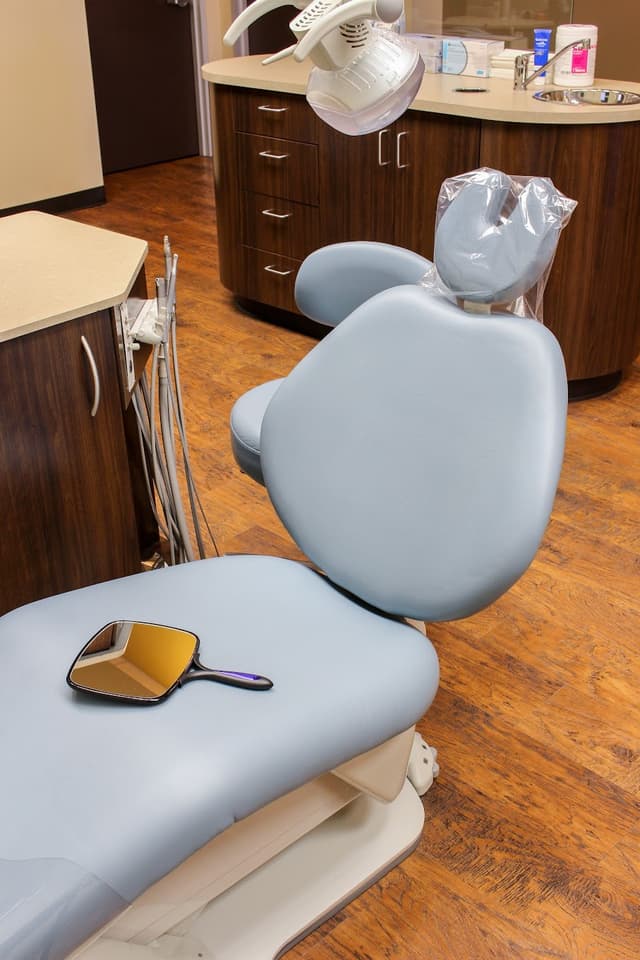 Smile Studio Orthodontics photo