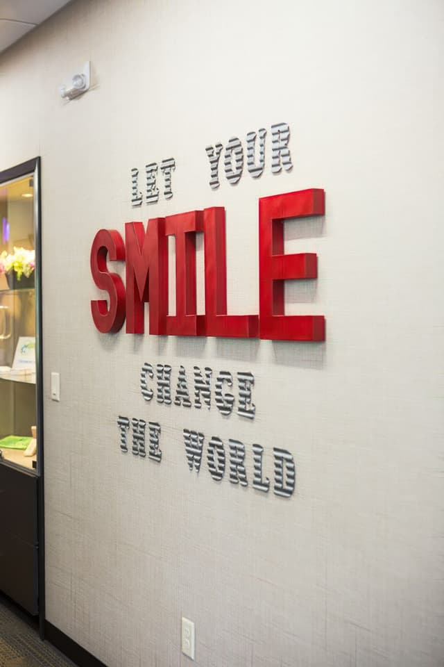 Wilkinson Orthodontics photo