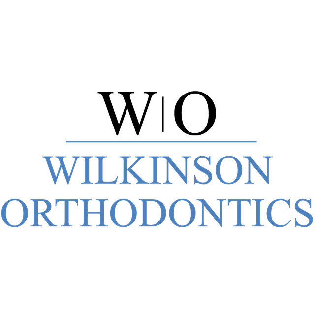Wilkinson Orthodontics photo
