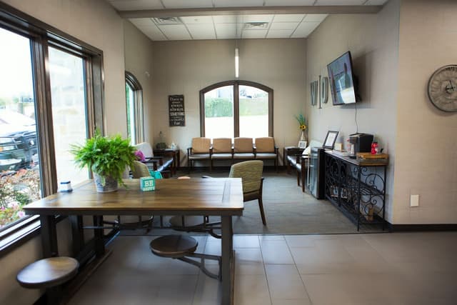Wilkinson Orthodontics photo