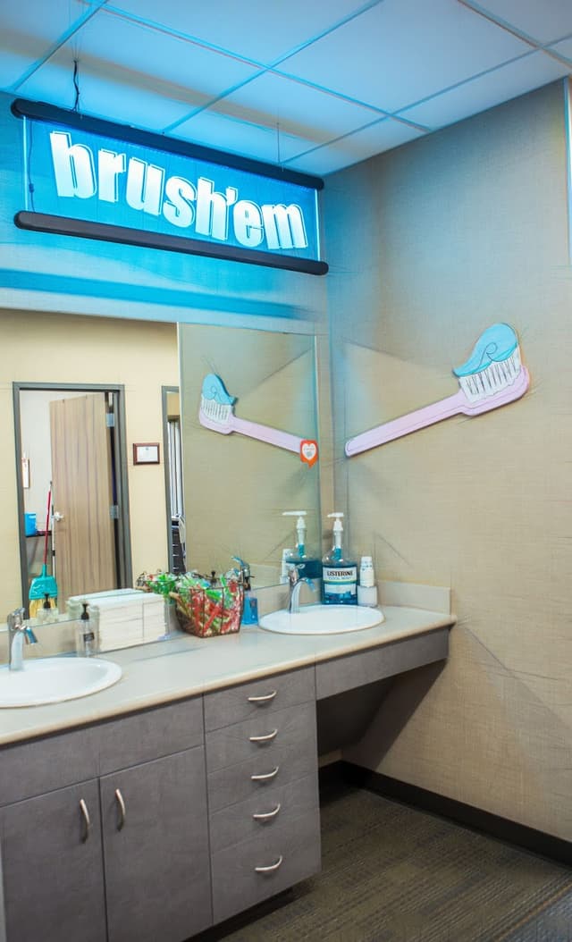 Wilkinson Orthodontics photo