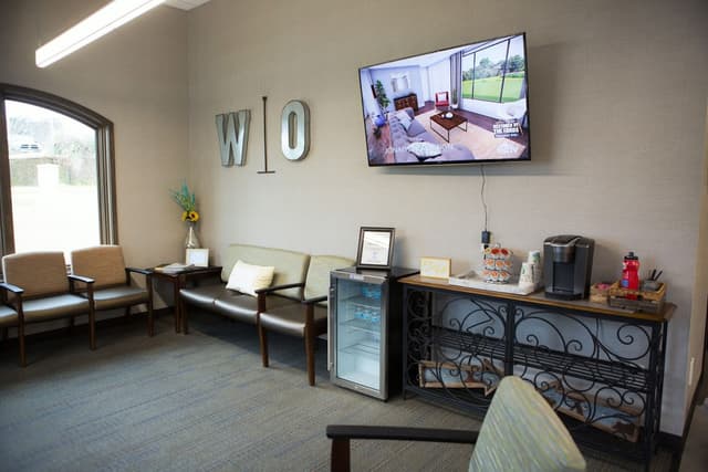 Wilkinson Orthodontics photo