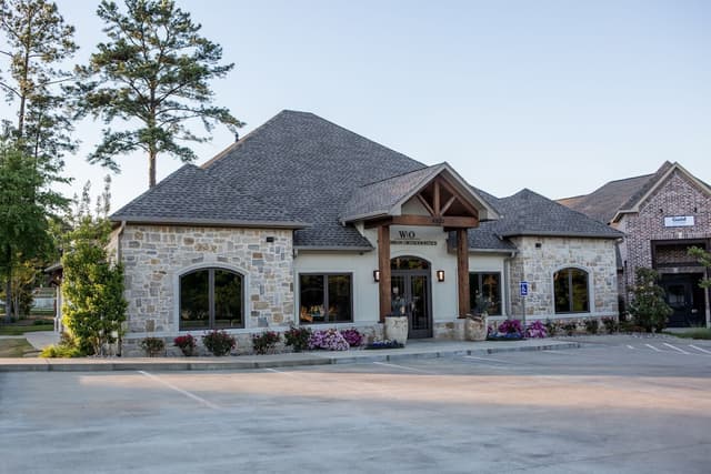 Wilkinson Orthodontics photo