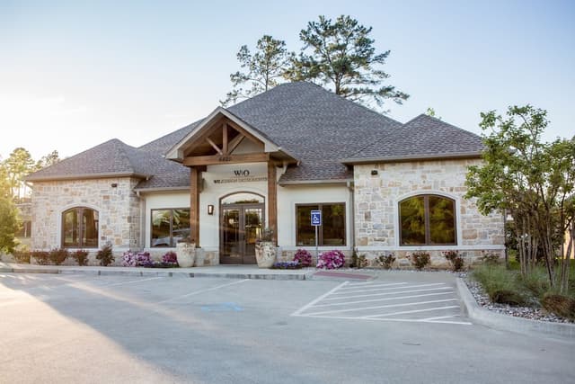 Wilkinson Orthodontics photo